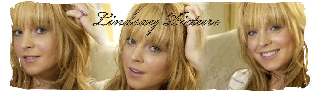 Lindsay Picture:Noncsy s Gajcsi oldala